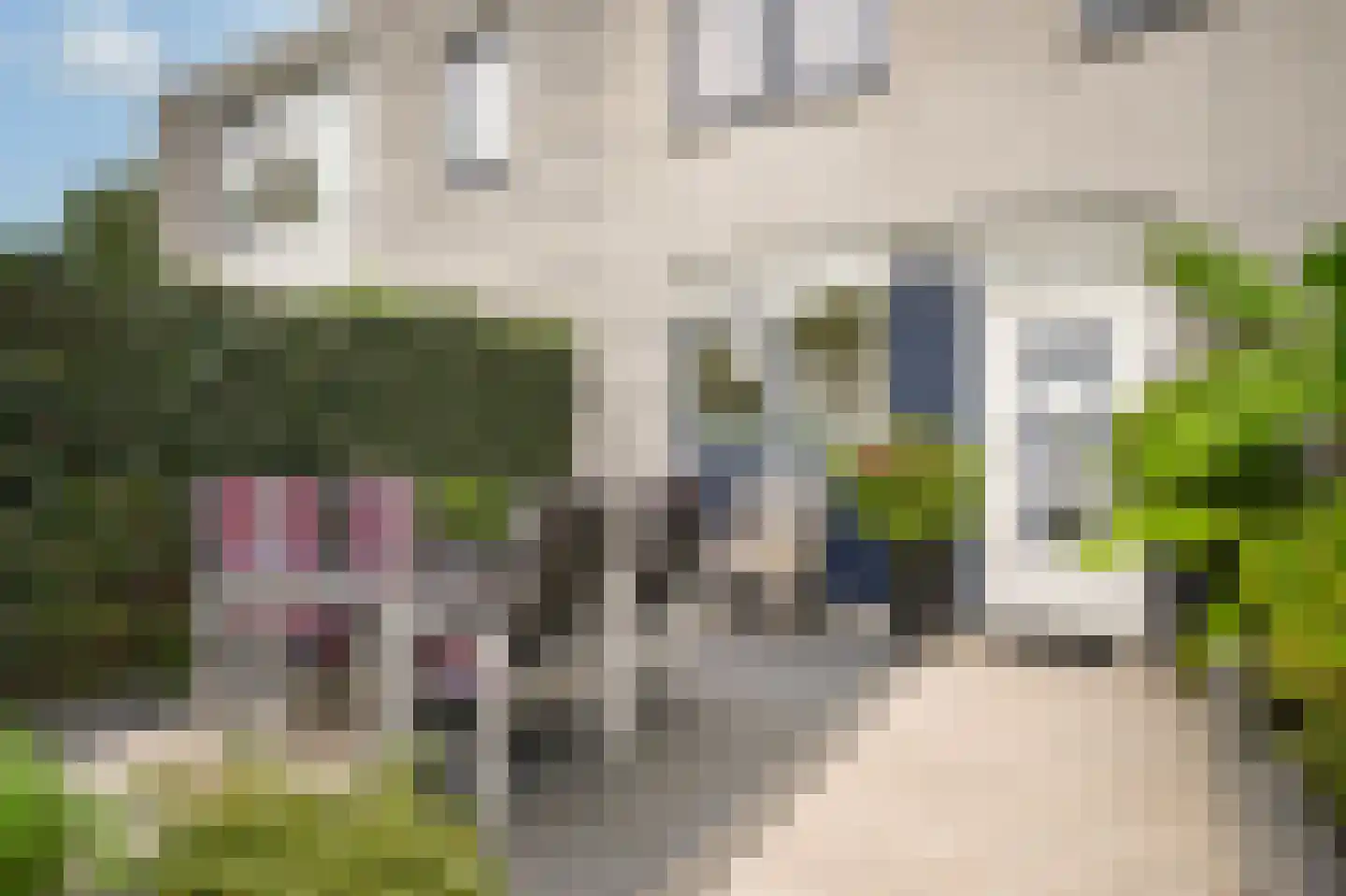 Steve Bikostraat 358 Utrecht thumbnail 56