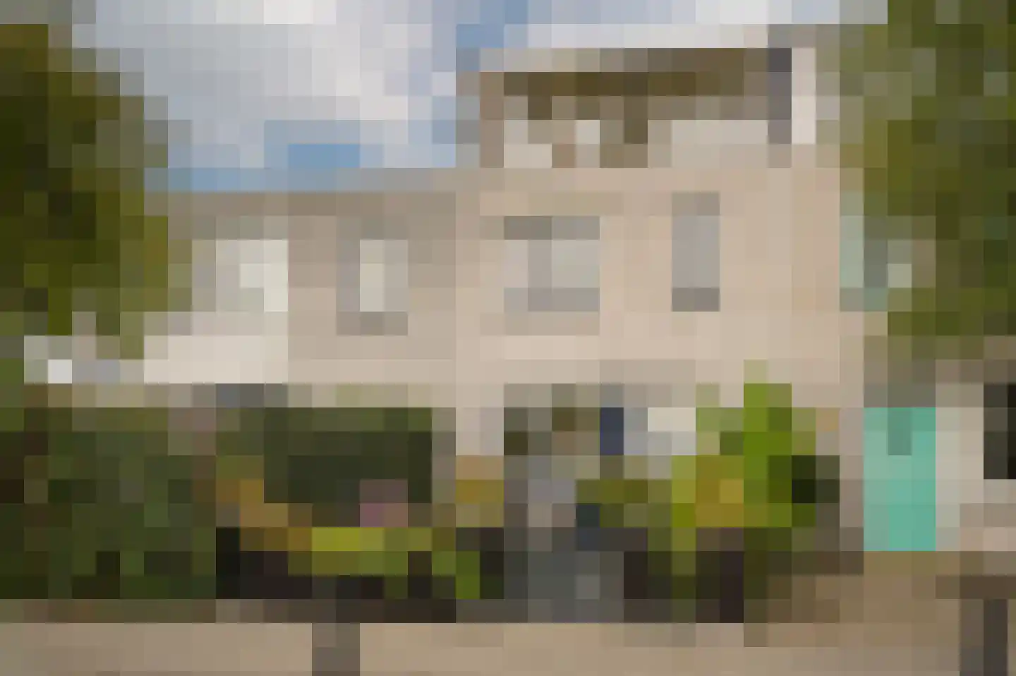 Steve Bikostraat 358 Utrecht thumbnail 58