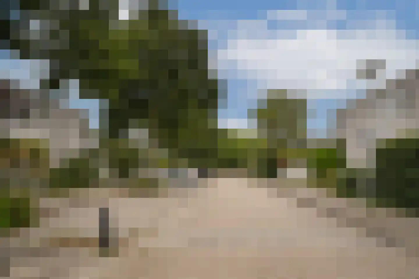 Steve Bikostraat 358 Utrecht thumbnail 59