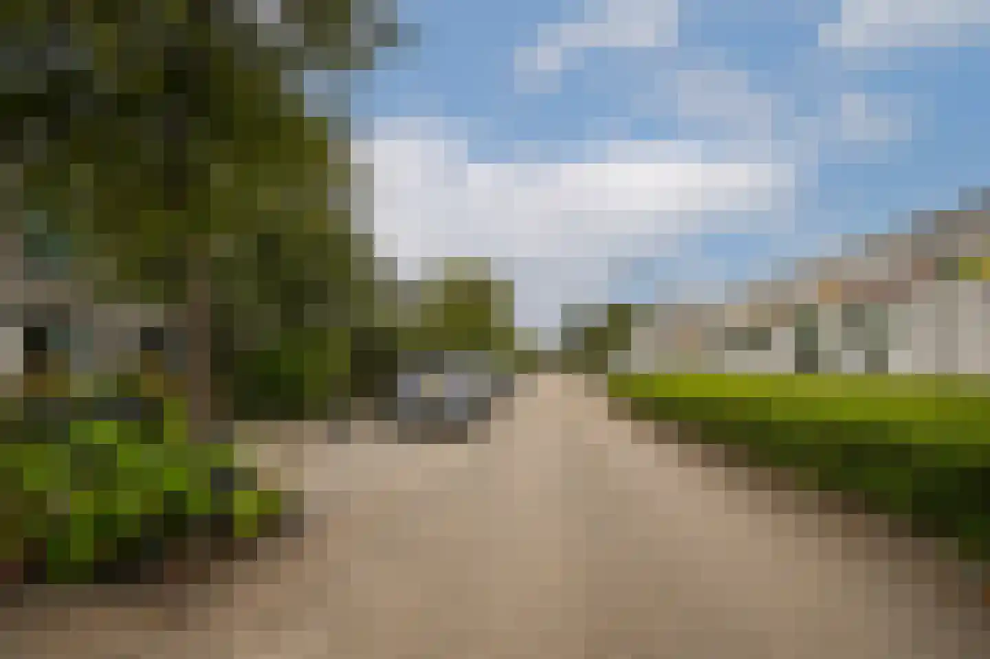 Steve Bikostraat 358 Utrecht thumbnail 60