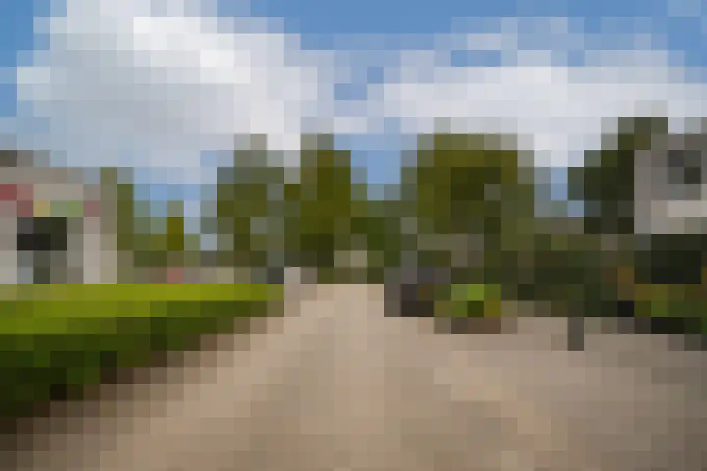 Steve Bikostraat 358 Utrecht thumbnail 61