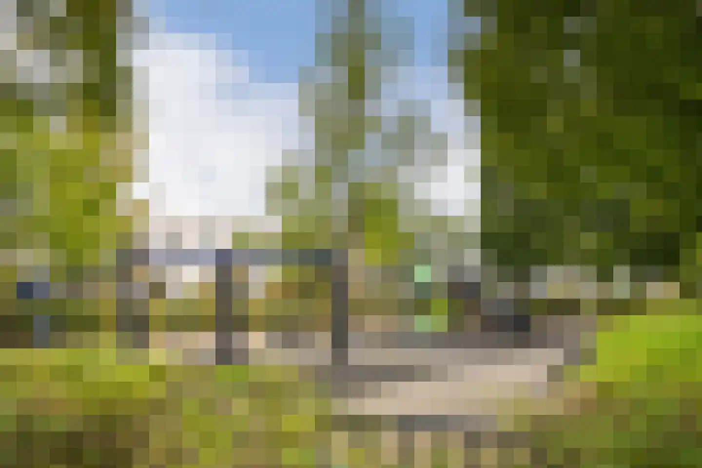 Steve Bikostraat 358 Utrecht thumbnail 62
