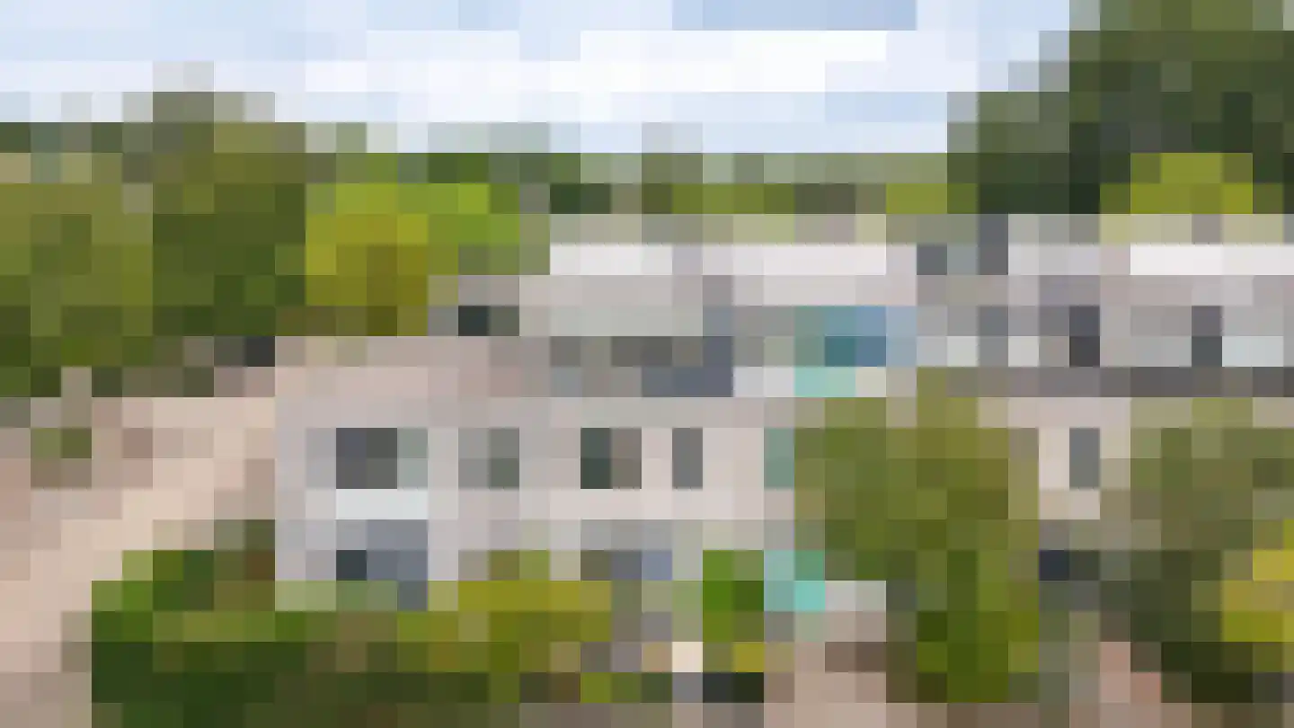 Steve Bikostraat 358 Utrecht thumbnail 63