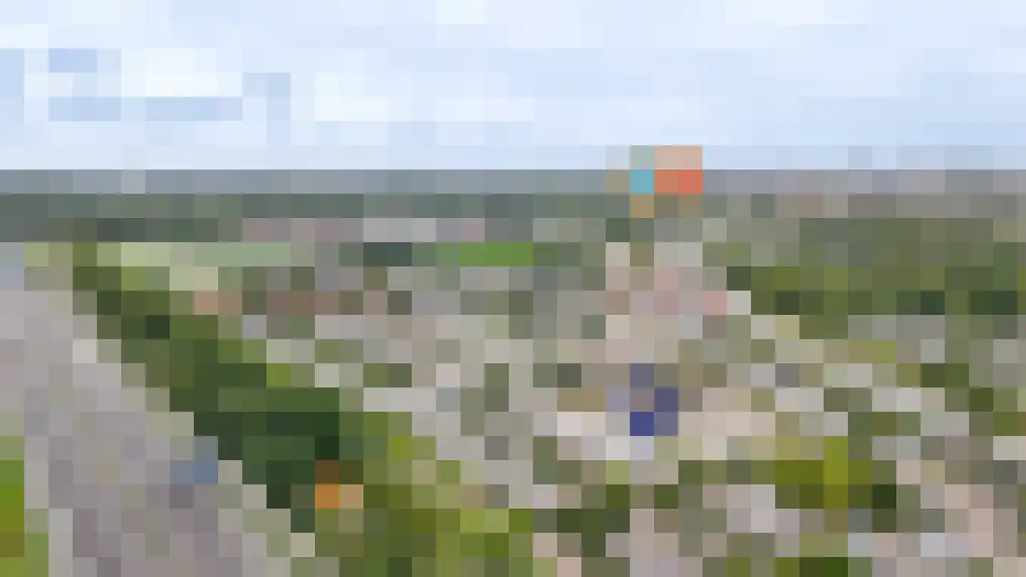 Steve Bikostraat 358 Utrecht thumbnail 65