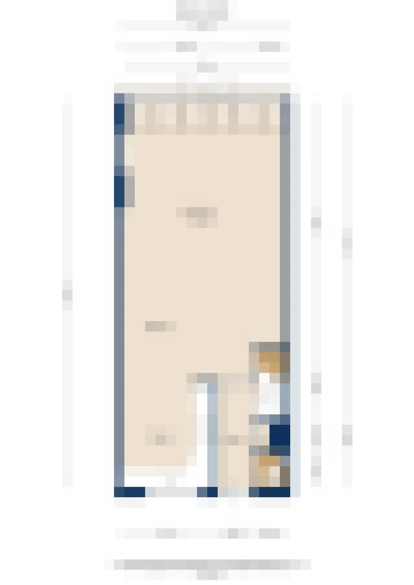 Steve Bikostraat 358 Utrecht thumbnail 68
