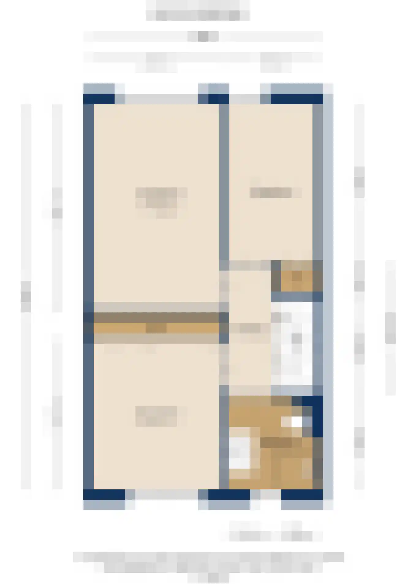Steve Bikostraat 358 Utrecht thumbnail 69