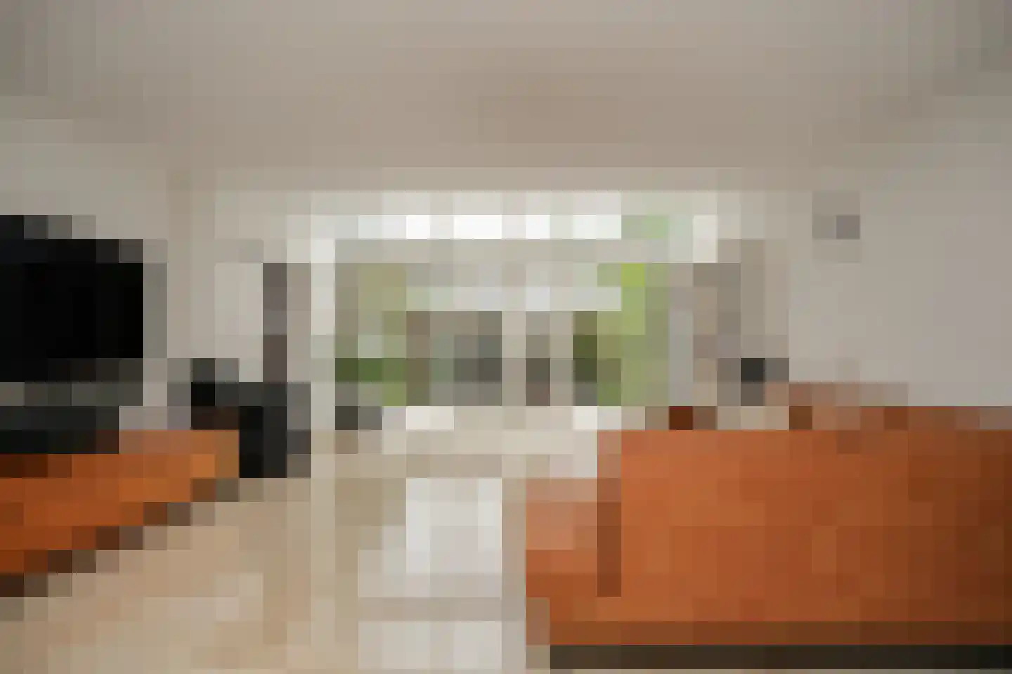 Steve Bikostraat 358 Utrecht thumbnail 7