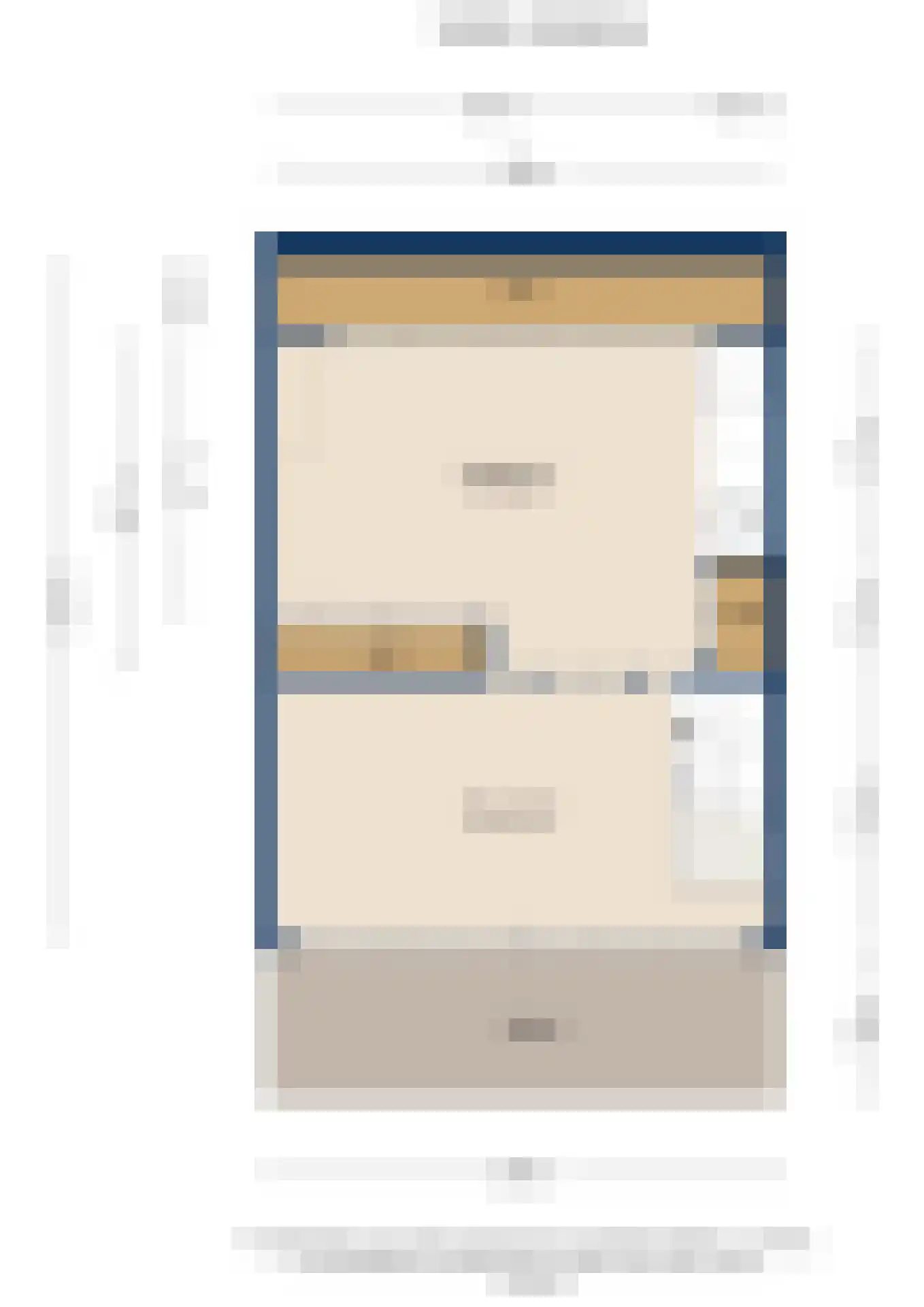 Steve Bikostraat 358 Utrecht thumbnail 71