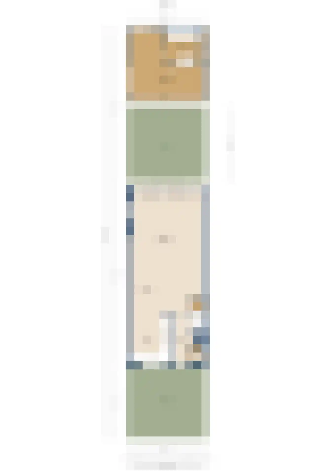 Steve Bikostraat 358 Utrecht thumbnail 72