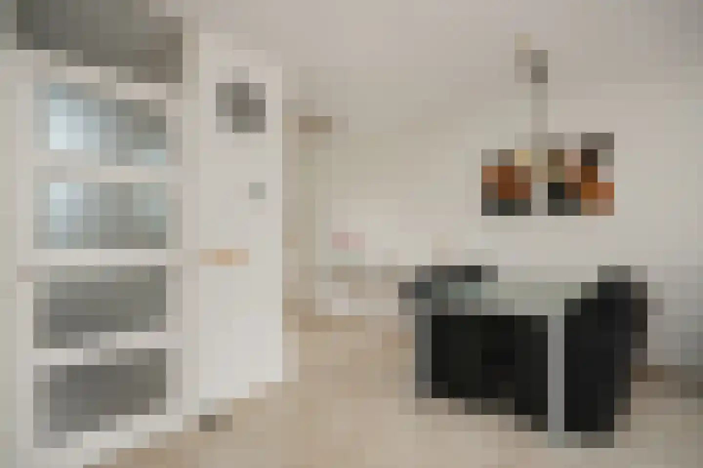Steve Bikostraat 358 Utrecht thumbnail 9