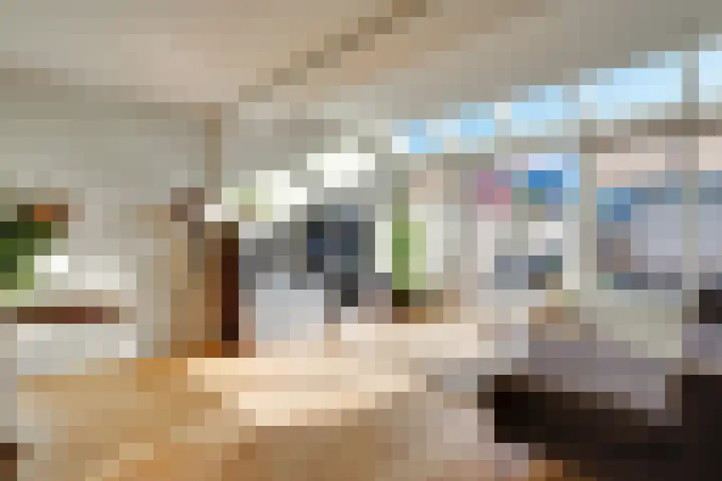 Steve Bikostraat 366 Utrecht thumbnail 10