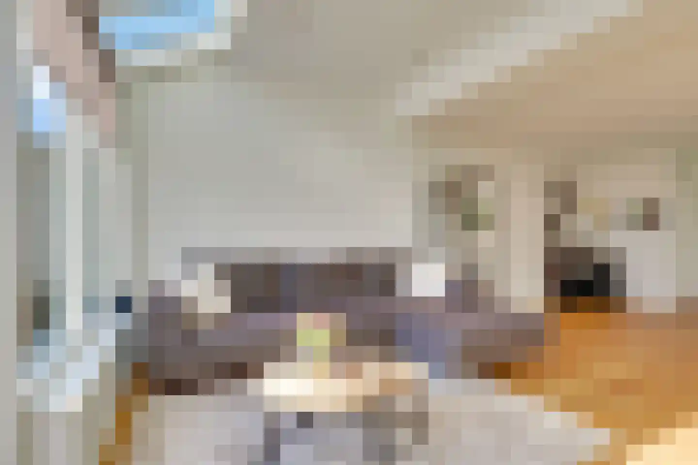 Steve Bikostraat 366 Utrecht thumbnail 12