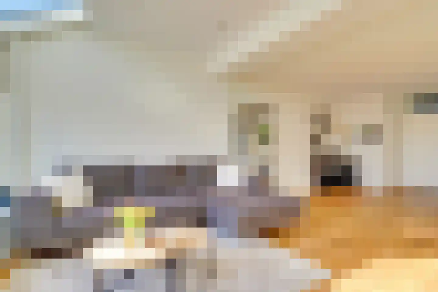 Steve Bikostraat 366 Utrecht thumbnail 14