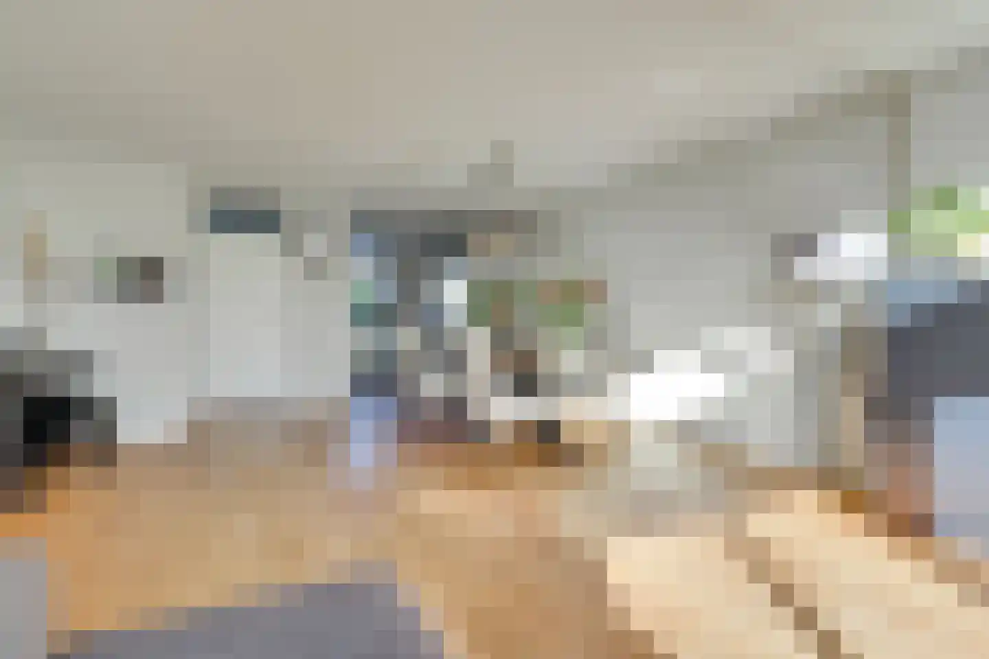 Steve Bikostraat 366 Utrecht thumbnail 15