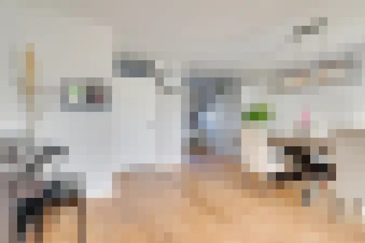 Steve Bikostraat 366 Utrecht thumbnail 17