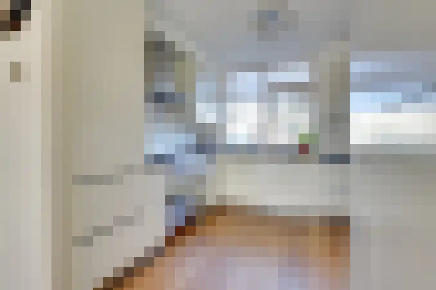 Steve Bikostraat 366 Utrecht thumbnail 19