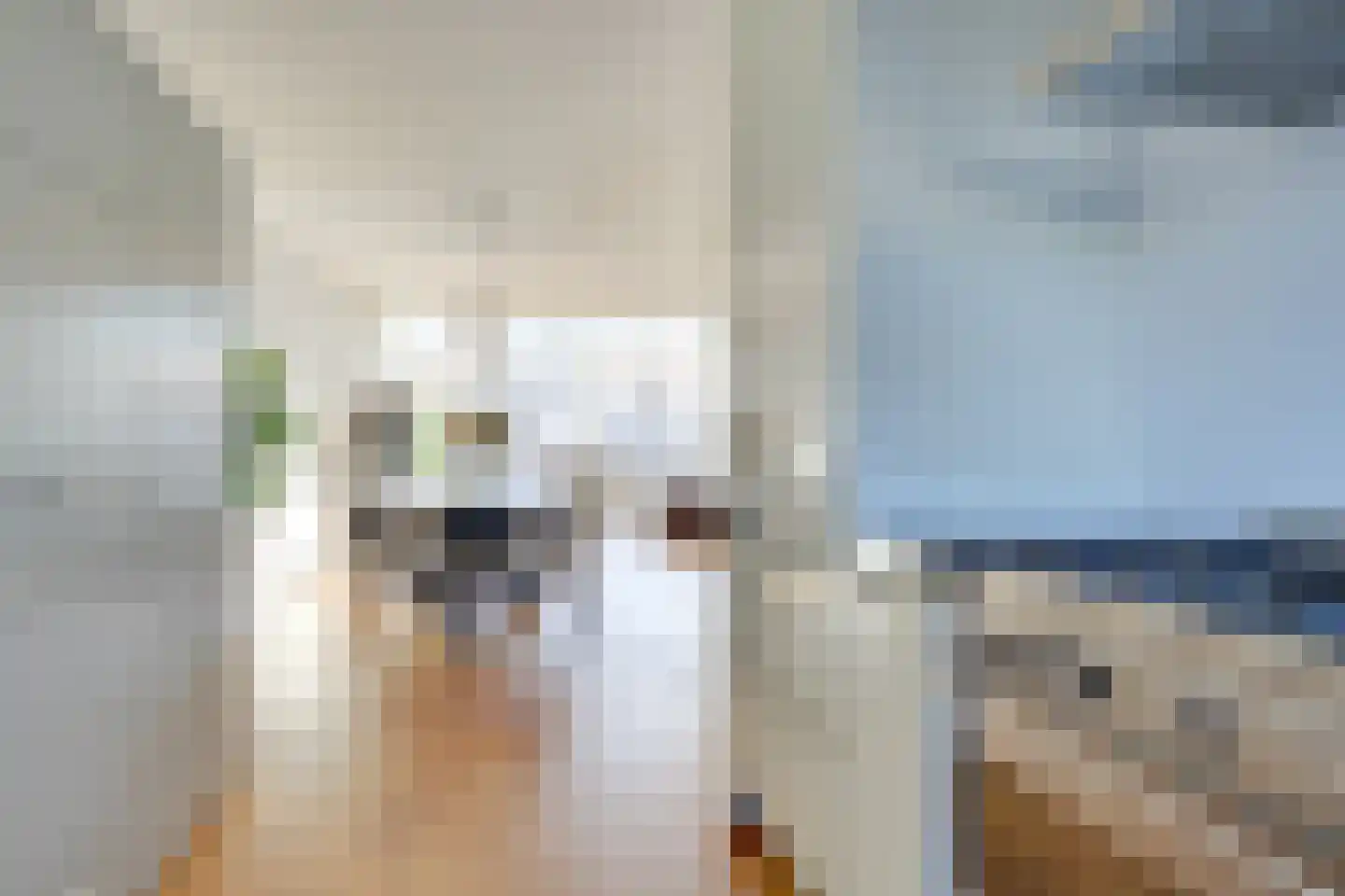 Steve Bikostraat 366 Utrecht thumbnail 21