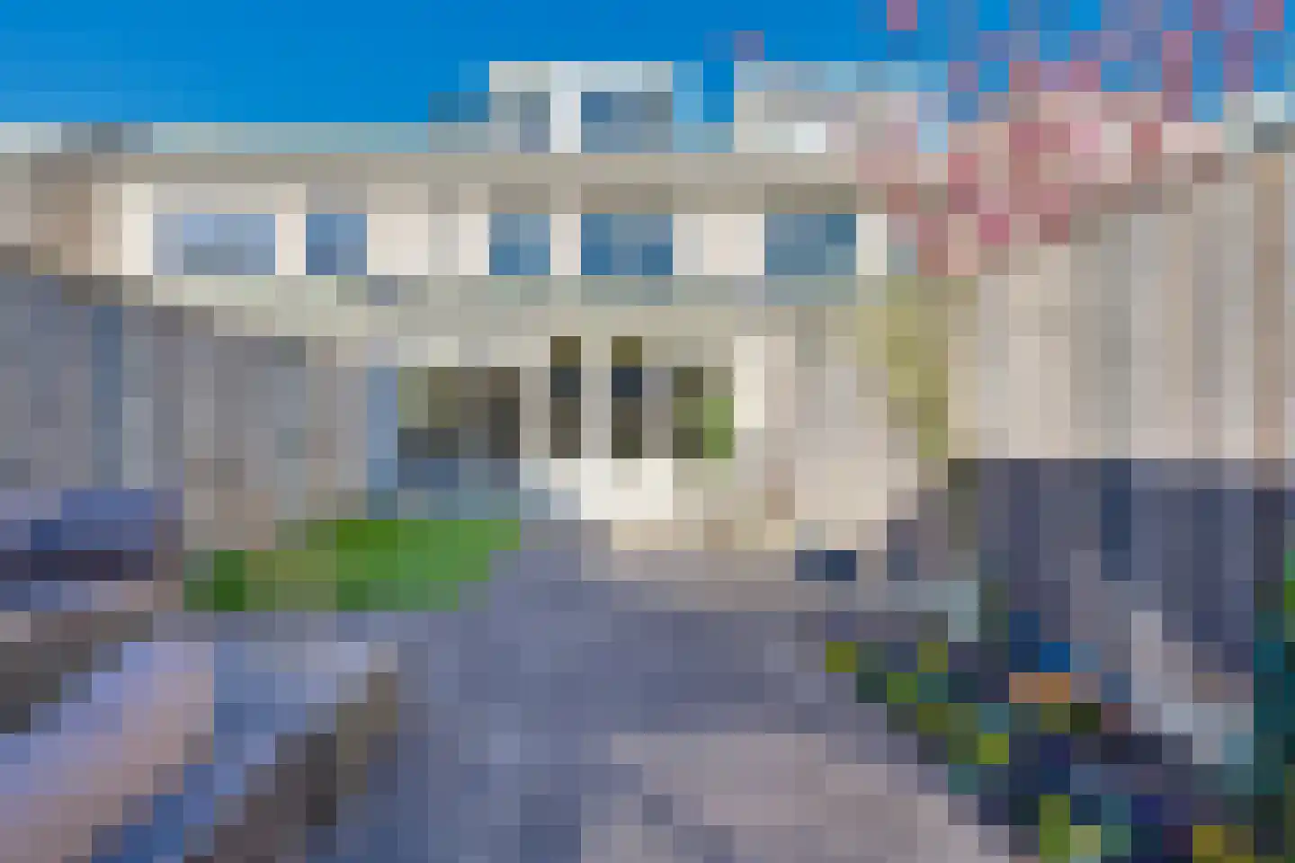 Steve Bikostraat 366 Utrecht thumbnail 22