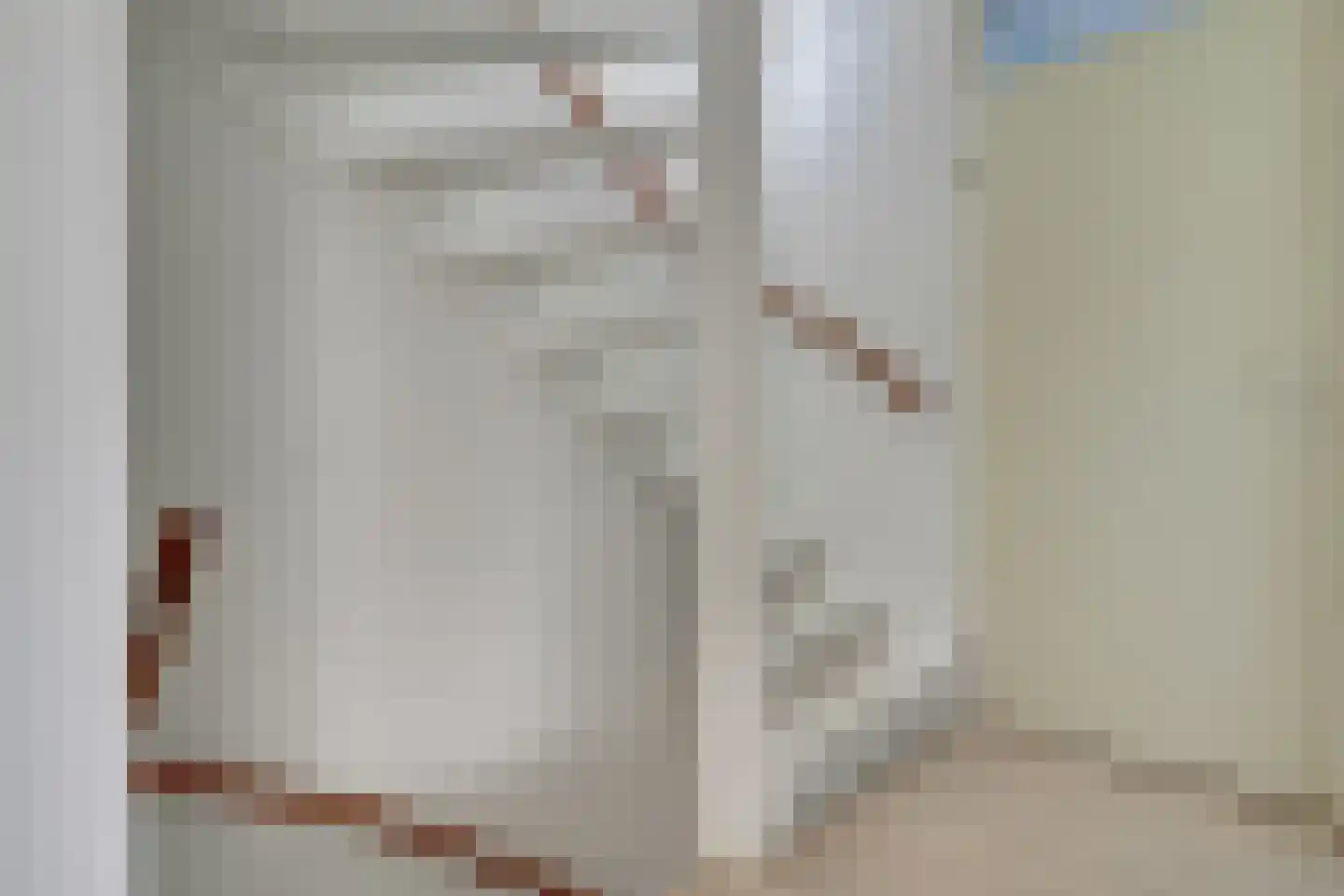 Steve Bikostraat 366 Utrecht thumbnail 23