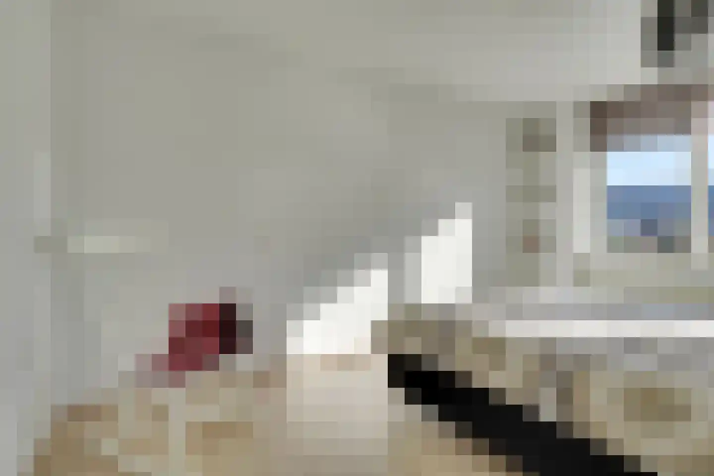 Steve Bikostraat 366 Utrecht thumbnail 24