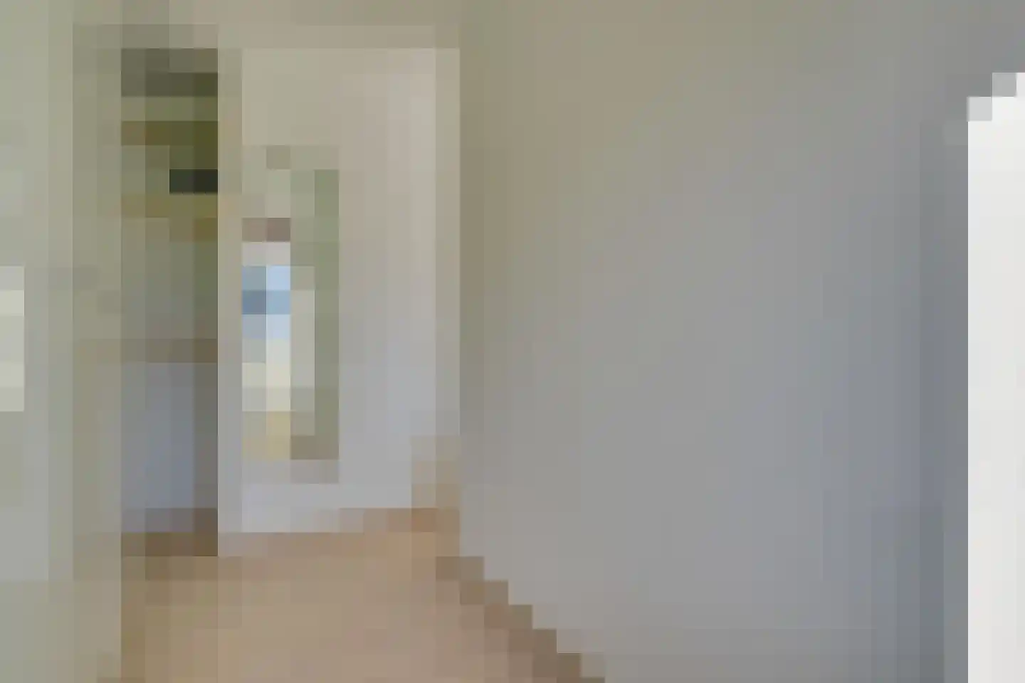 Steve Bikostraat 366 Utrecht thumbnail 27