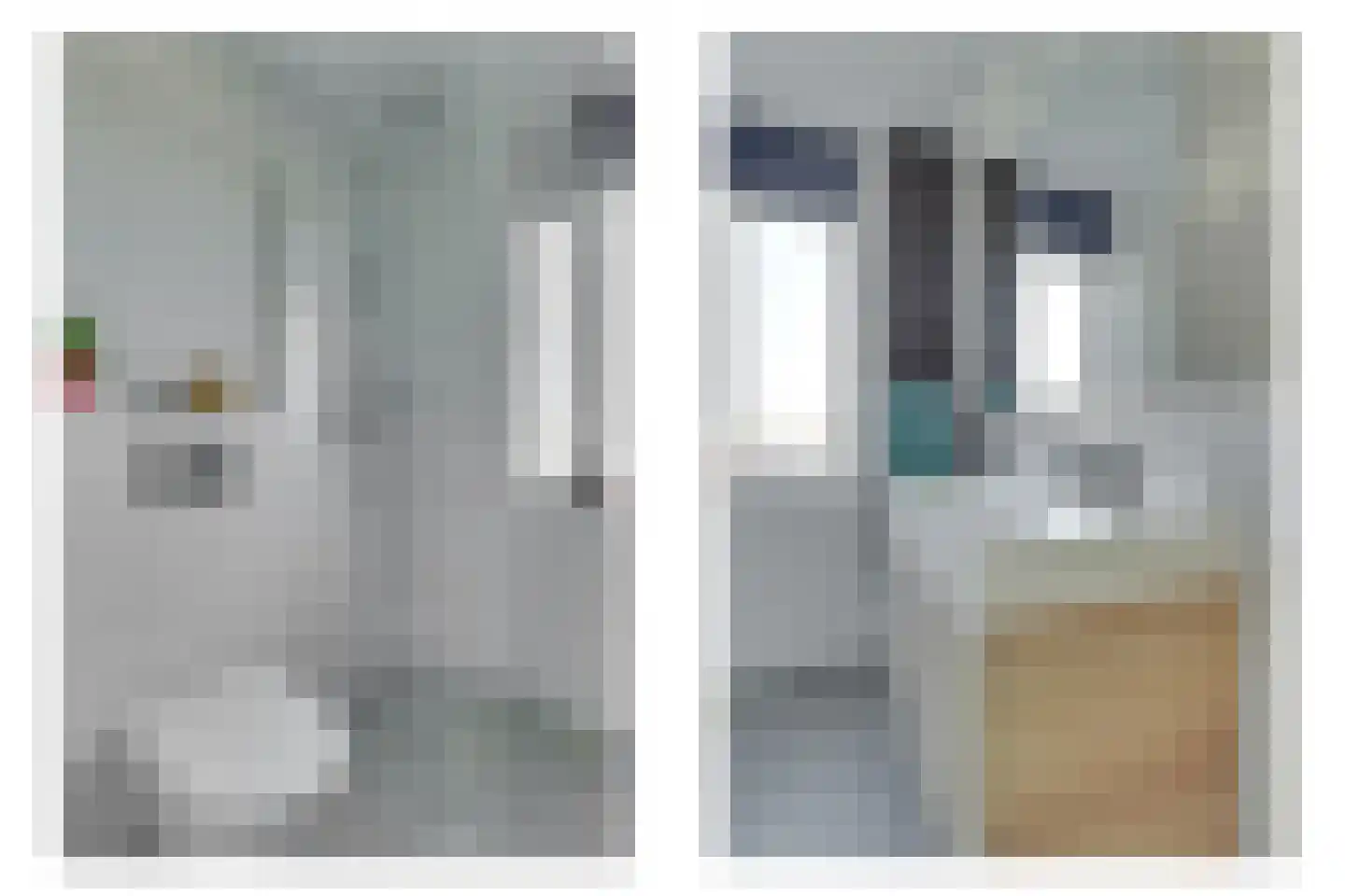Steve Bikostraat 366 Utrecht thumbnail 33