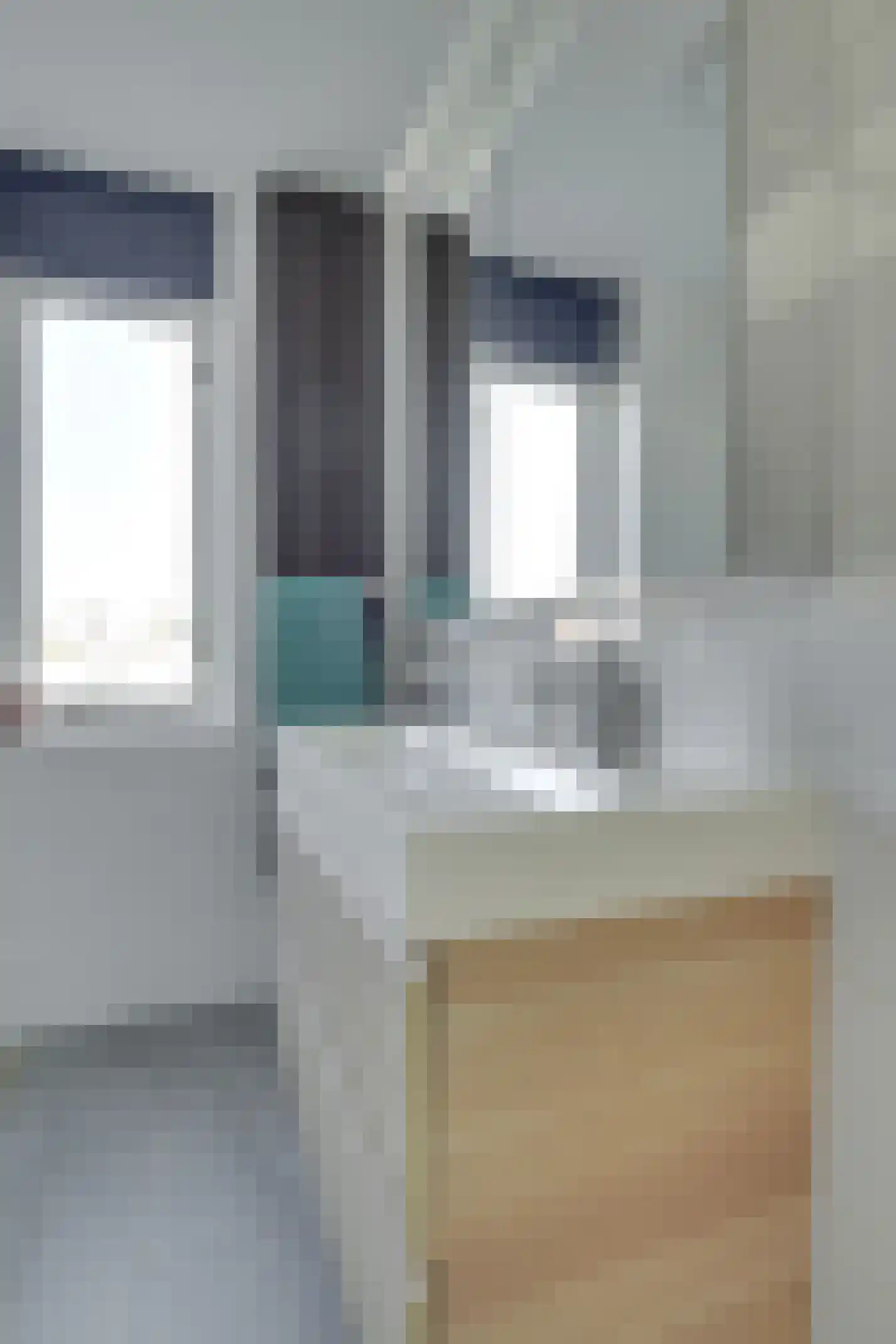 Steve Bikostraat 366 Utrecht thumbnail 34
