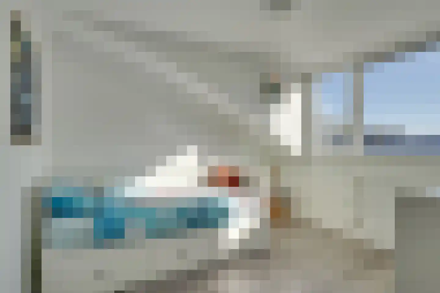 Steve Bikostraat 366 Utrecht thumbnail 36