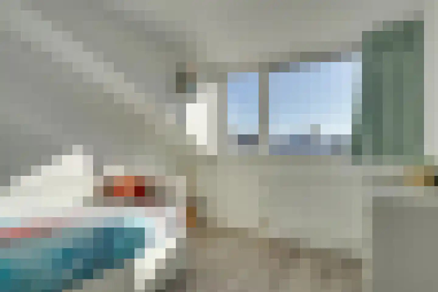 Steve Bikostraat 366 Utrecht thumbnail 37