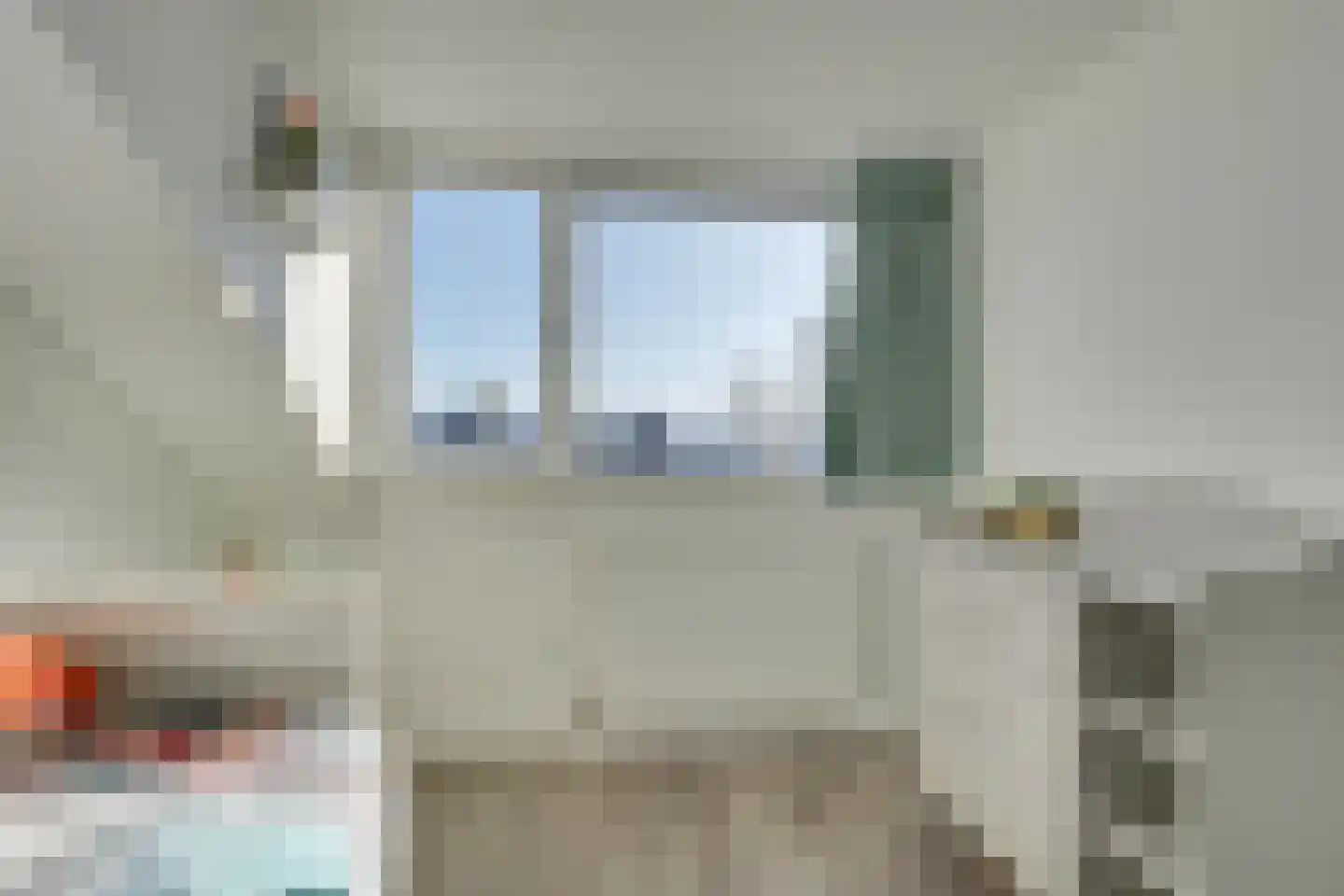 Steve Bikostraat 366 Utrecht thumbnail 38