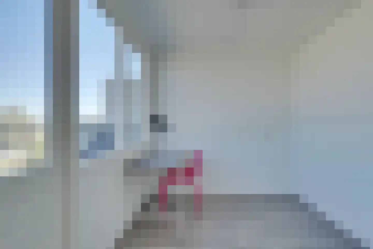 Steve Bikostraat 366 Utrecht thumbnail 39