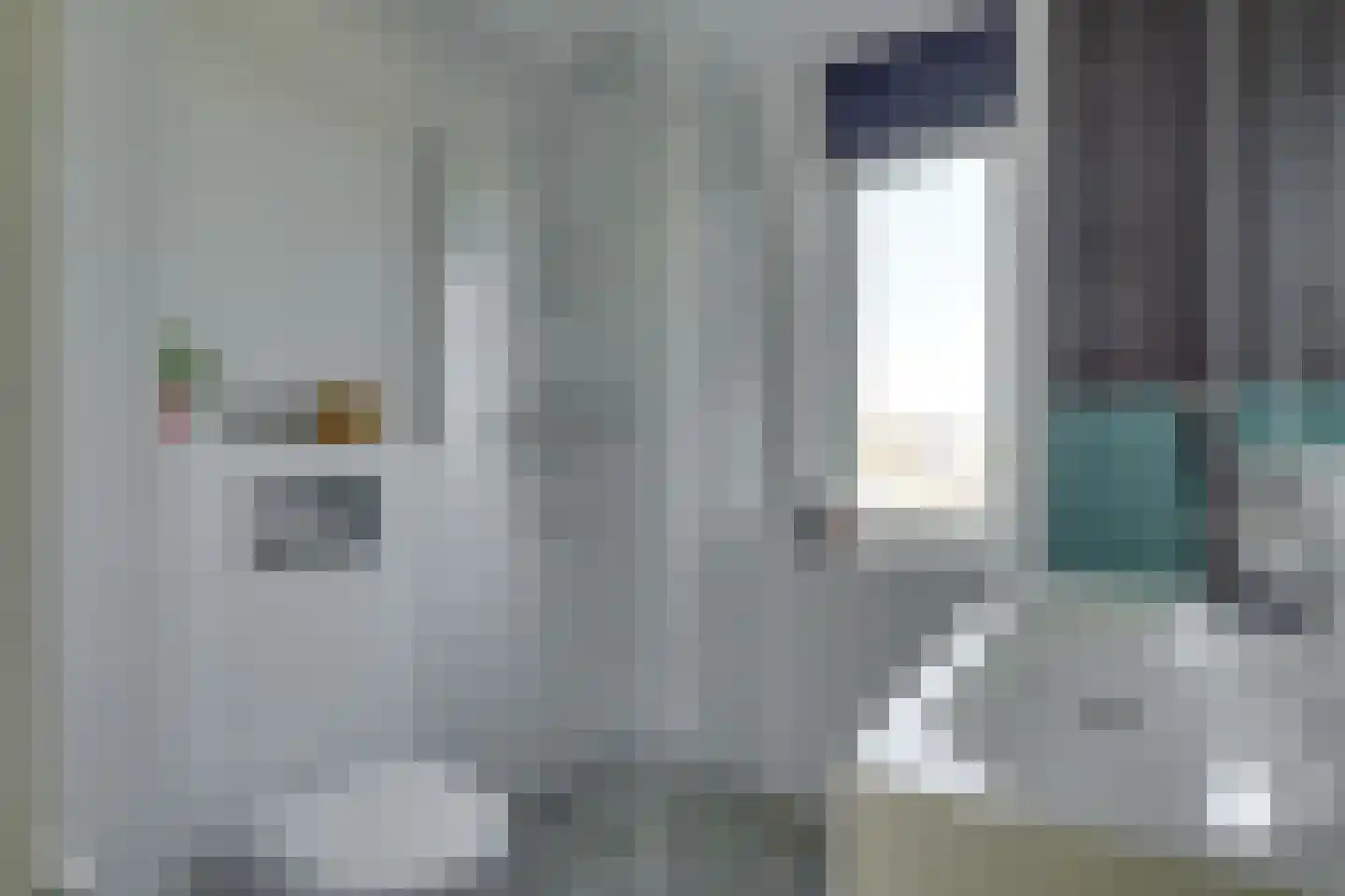 Steve Bikostraat 366 Utrecht thumbnail 4