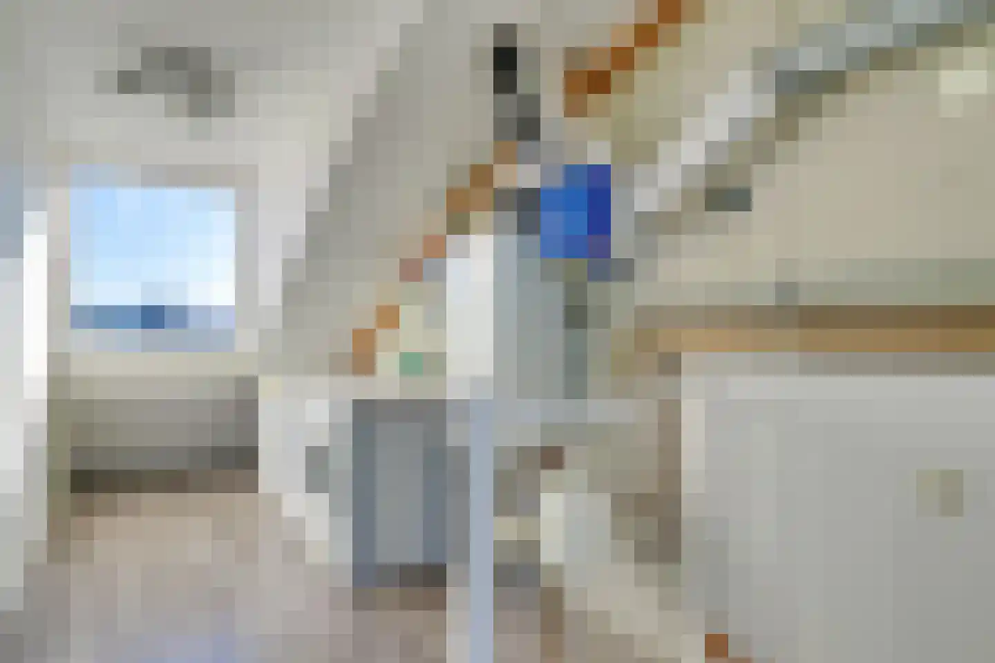 Steve Bikostraat 366 Utrecht thumbnail 42