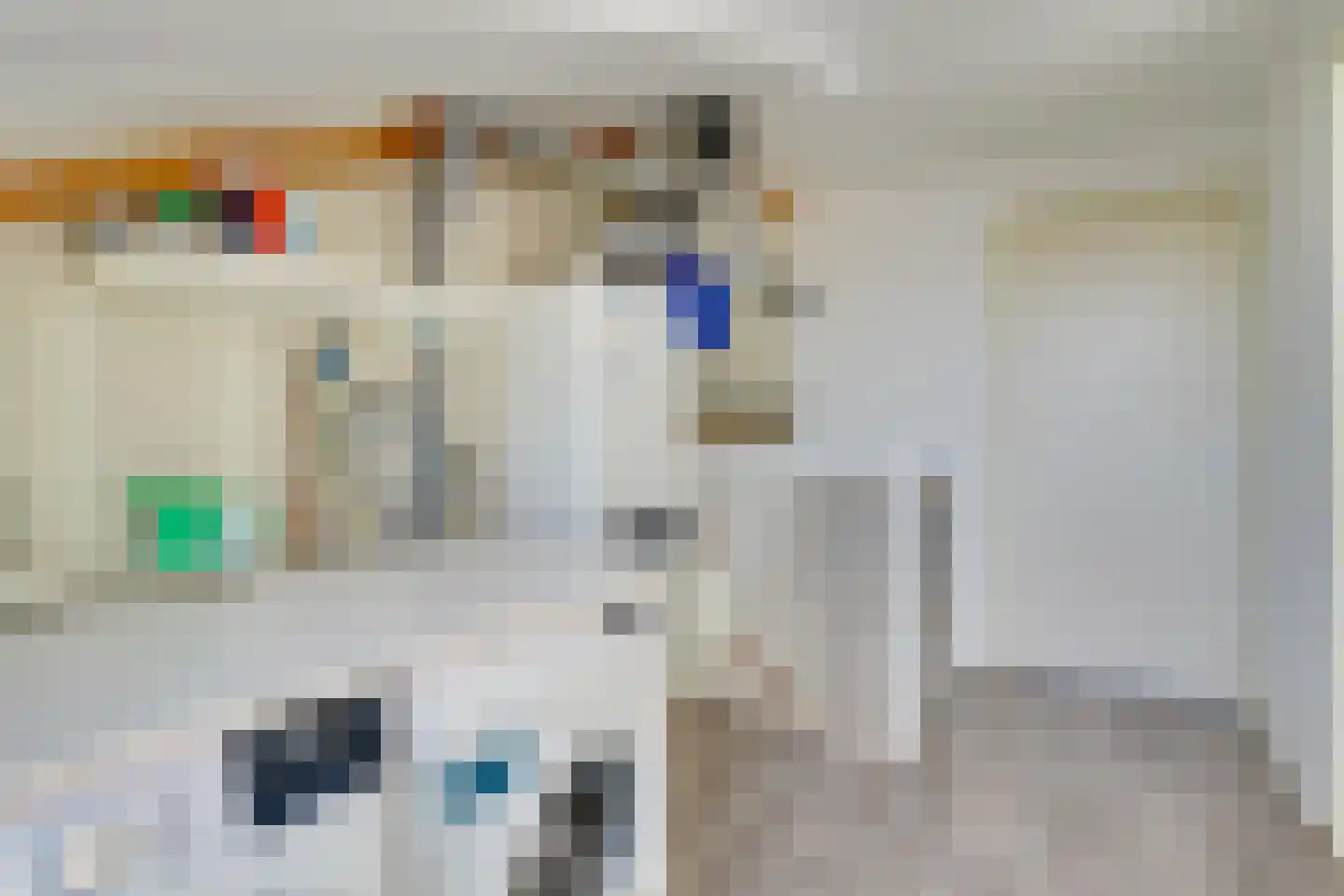 Steve Bikostraat 366 Utrecht thumbnail 43