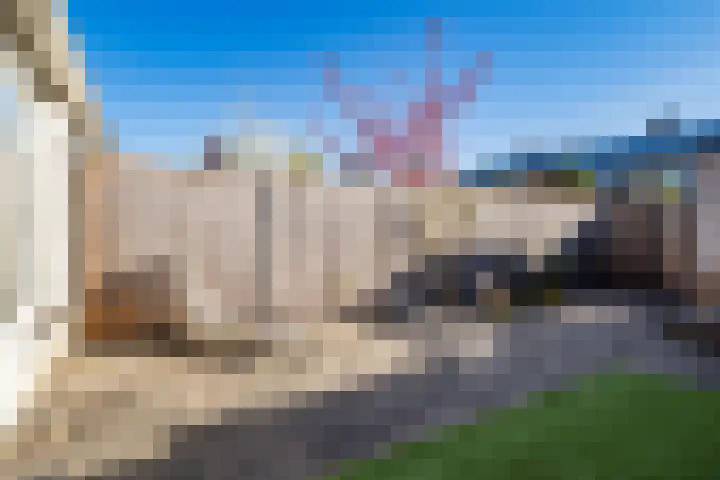 Steve Bikostraat 366 Utrecht thumbnail 44