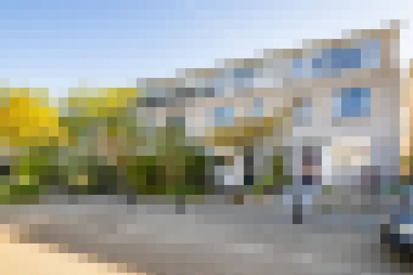 Steve Bikostraat 366 Utrecht thumbnail 49