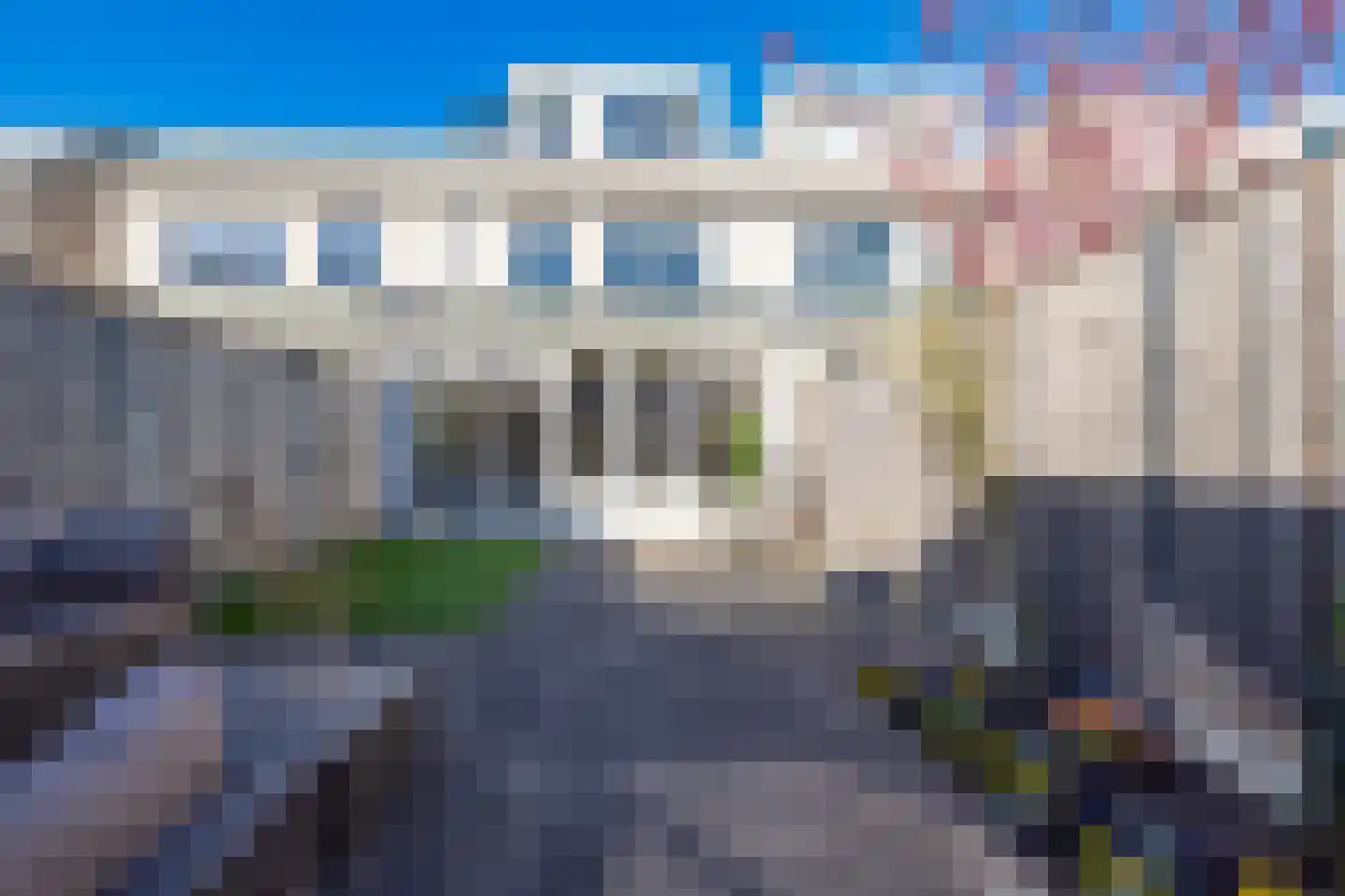 Steve Bikostraat 366 Utrecht thumbnail 5