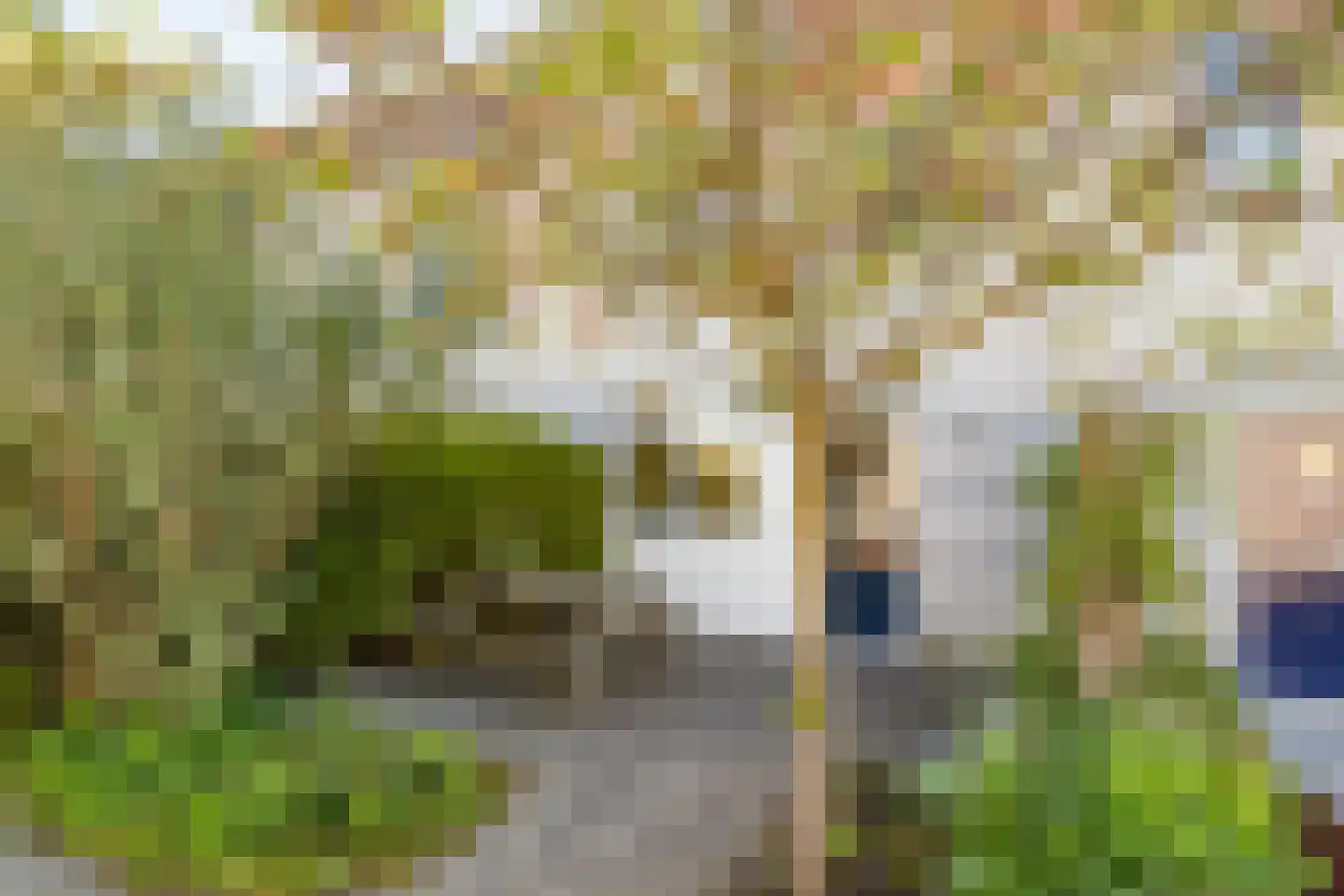 Steve Bikostraat 366 Utrecht thumbnail 50