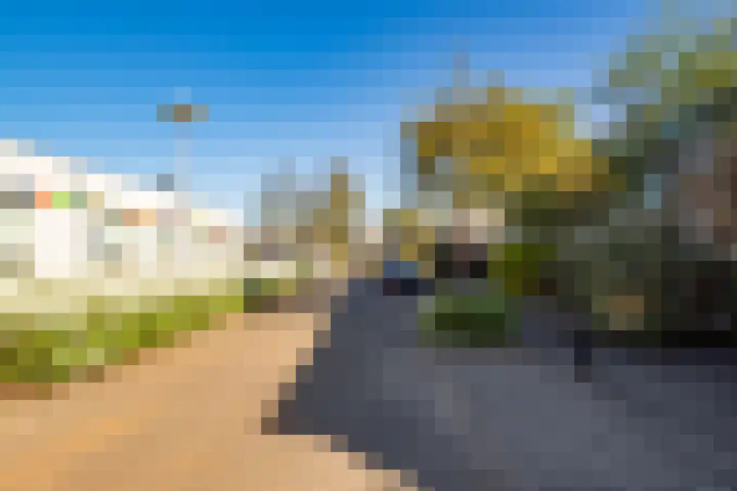 Steve Bikostraat 366 Utrecht thumbnail 51
