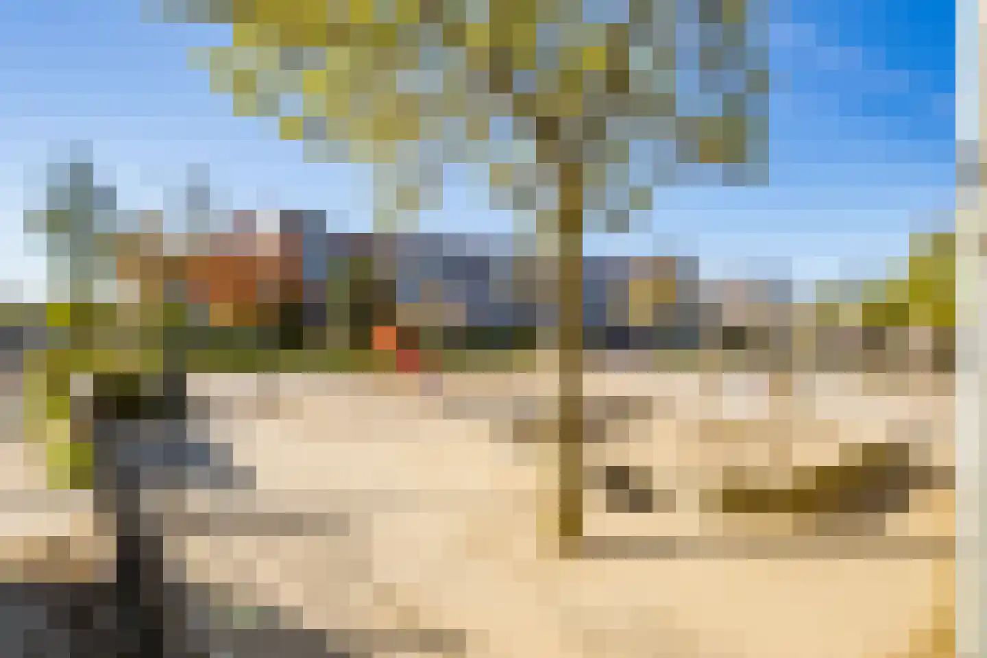 Steve Bikostraat 366 Utrecht thumbnail 52