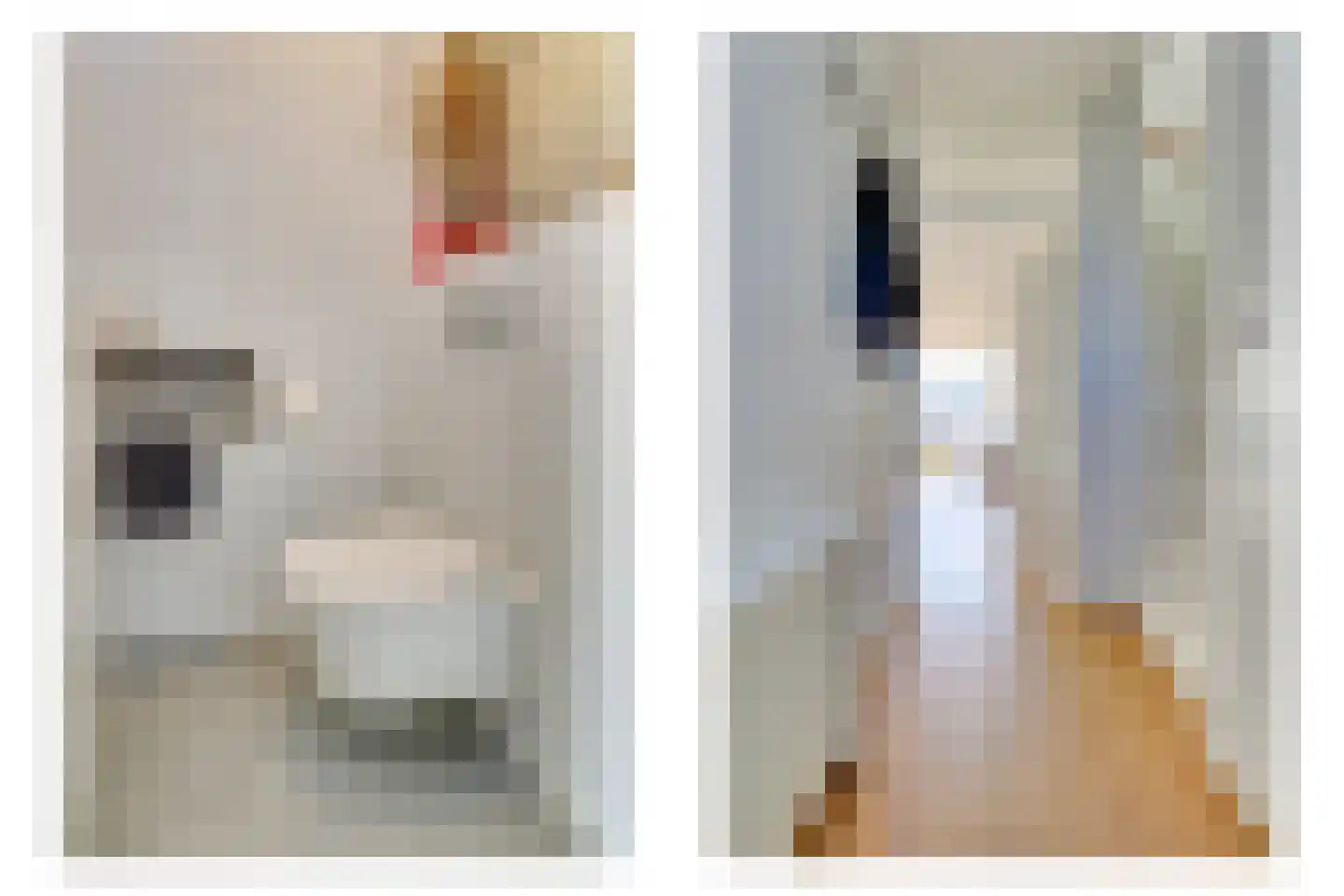Steve Bikostraat 366 Utrecht thumbnail 6