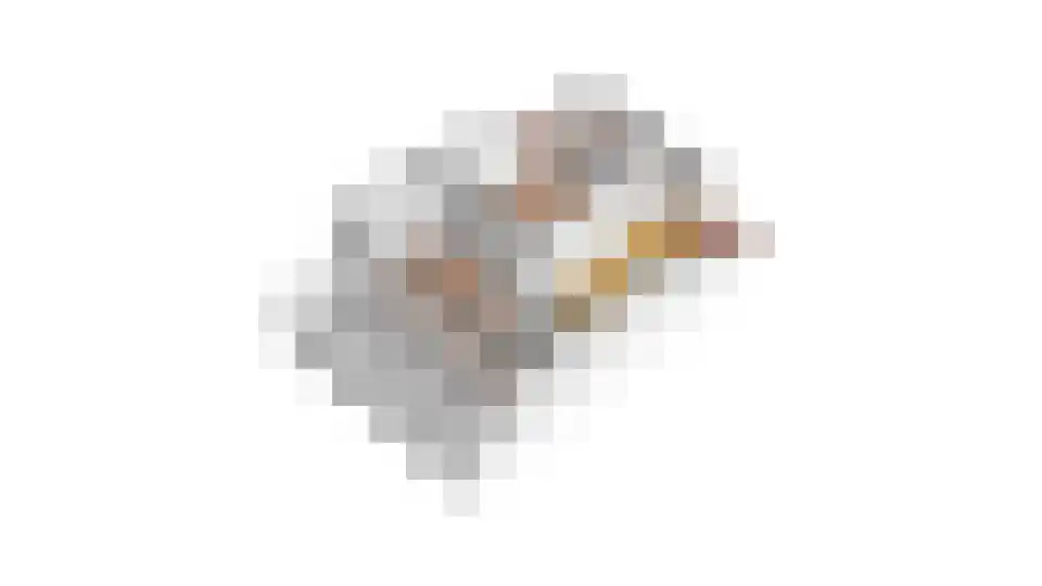 Steve Bikostraat 366 Utrecht thumbnail 61