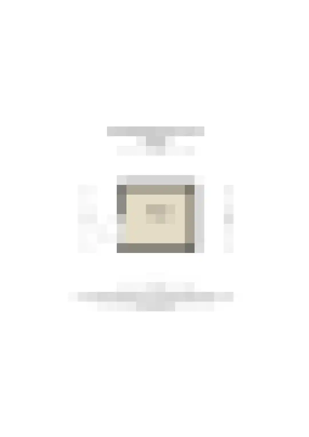 Steve Bikostraat 366 Utrecht thumbnail 65