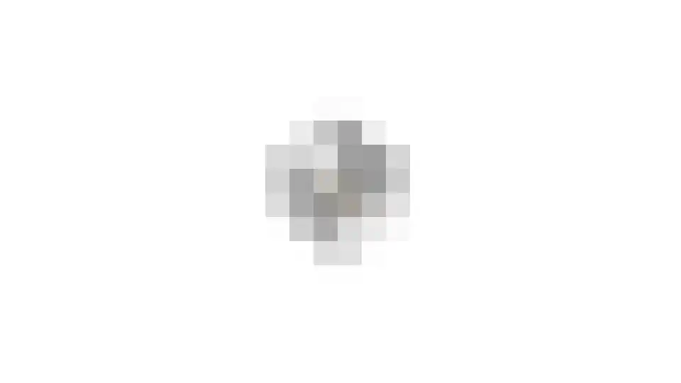 Steve Bikostraat 366 Utrecht thumbnail 66