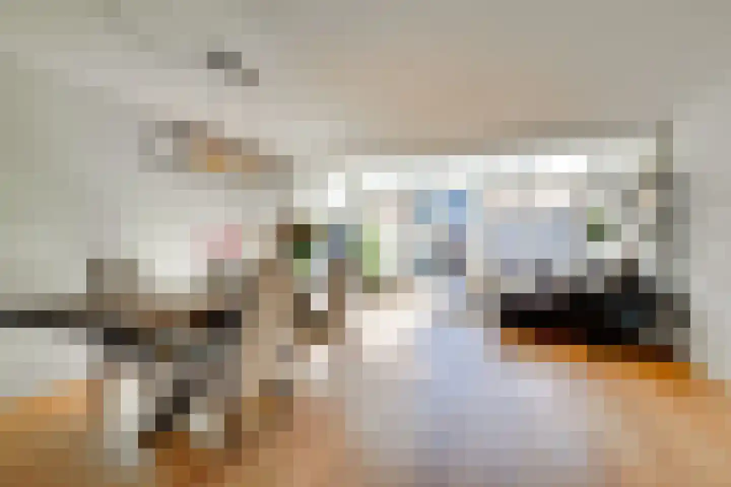 Steve Bikostraat 366 Utrecht thumbnail 8