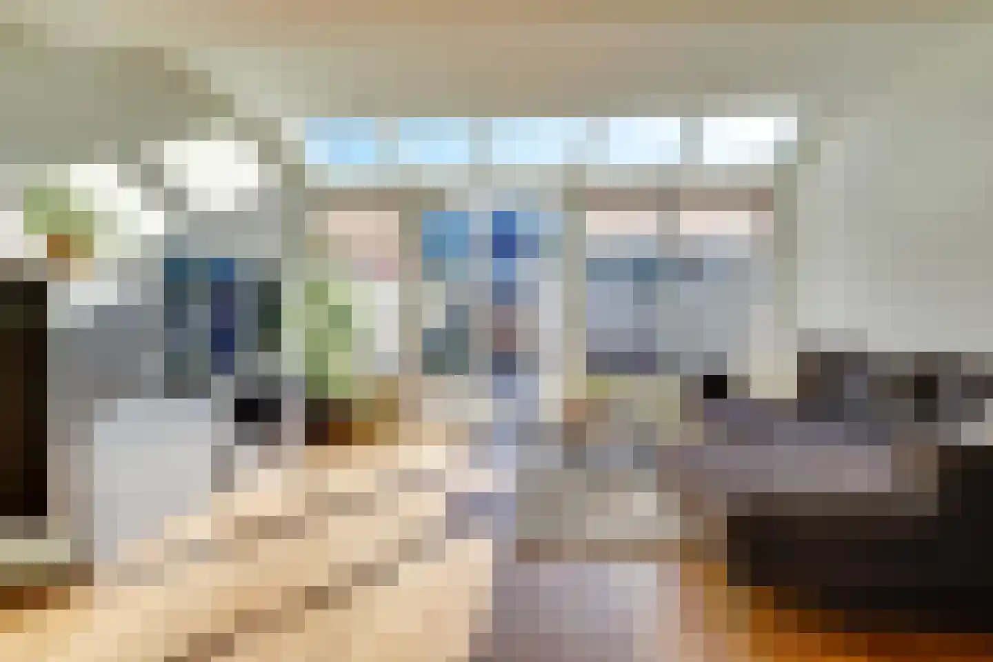 Steve Bikostraat 366 Utrecht thumbnail 9