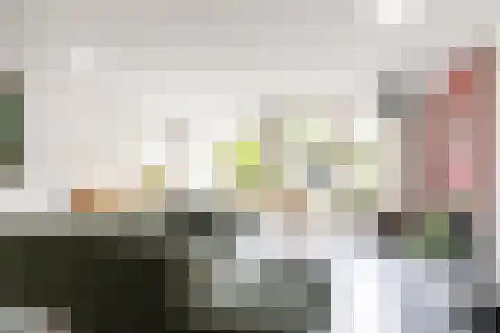 Steve Bikostraat 384 Utrecht thumbnail 14