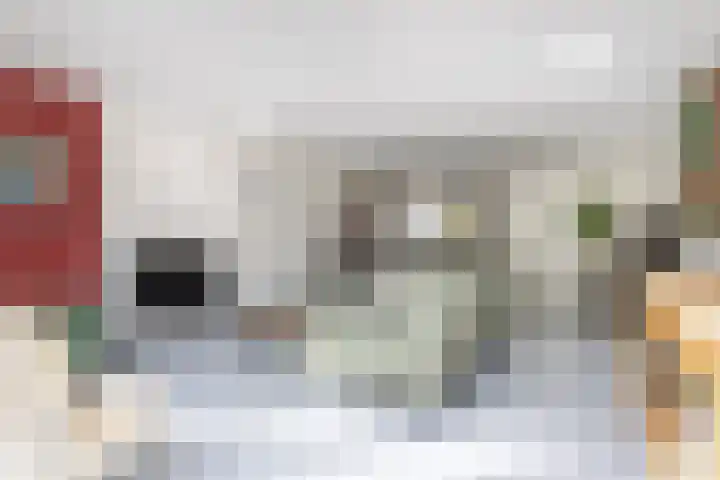 Steve Bikostraat 384 Utrecht thumbnail 16