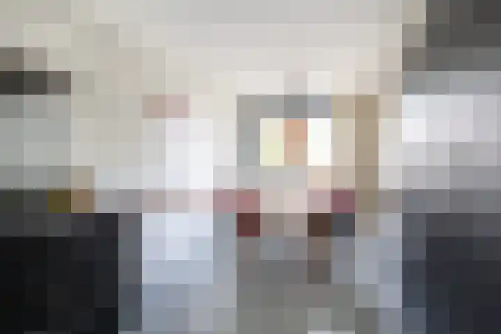 Steve Bikostraat 384 Utrecht thumbnail 20