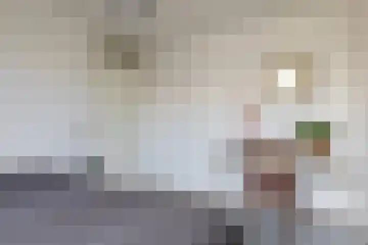 Steve Bikostraat 384 Utrecht thumbnail 30